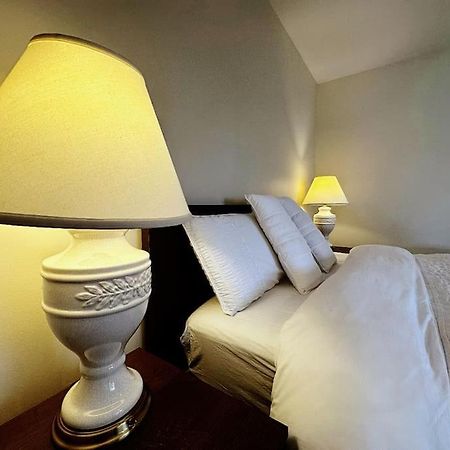Super Cosy 8Bed & 6Bath In Vancouver Heart Near To Airport And Downtown Kültér fotó
