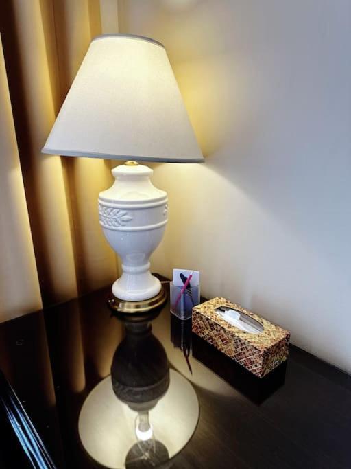 Super Cosy 8Bed & 6Bath In Vancouver Heart Near To Airport And Downtown Kültér fotó