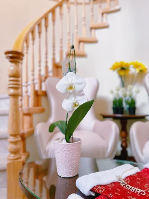 Super Cosy 8Bed & 6Bath In Vancouver Heart Near To Airport And Downtown Kültér fotó